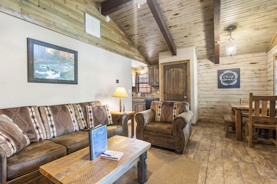 26 Cave Lane Unit 10