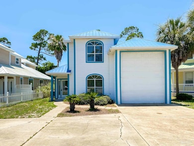 13528 Perdido Key Dr, Pensacola, FL 32507 - photo 2
