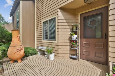 302 River W unit 302, Greenwich, CT 06831 - photo 2