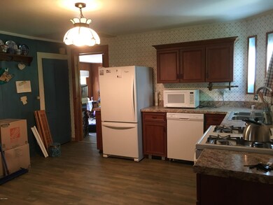 309 Water St, Milford, PA 18337 - photo 7