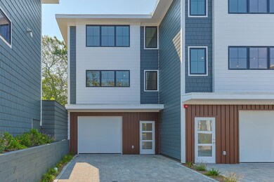 50 Nelson Ave unit 9, Provincetown, MA 02657 - photo 2