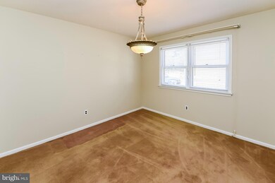 139 Amon Ave, Gloucester City, NJ 08030 - photo 7