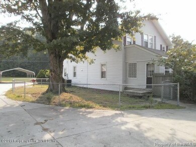 Other Side