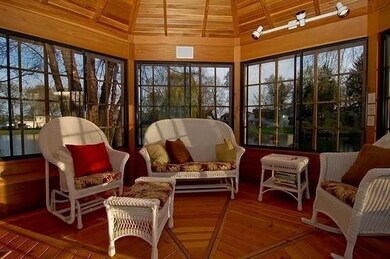 326 Oak Dr, La Porte, IN 46350 - photo 6