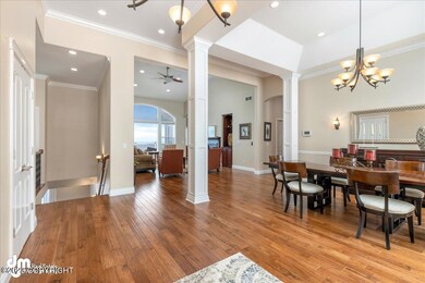 6321 Prominence Pointe Dr, Anchorage, AK 99516 - photo 7