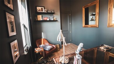 105 Old Decatur Rd, Decatur, TX 76234 - photo 5