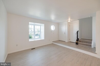 1301 Basswood Grove, Ambler, PA 19002 - photo 5