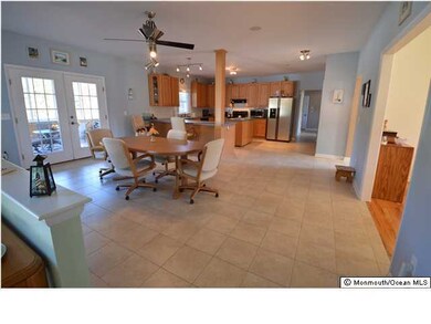 1740 Baltimore Ave, Whiting, NJ 08759 - photo 6