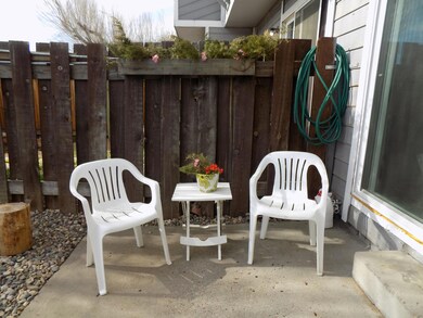 1080 E 7th St, Craig, CO 81625 - photo 4