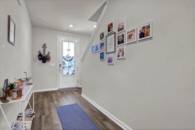 P1300277