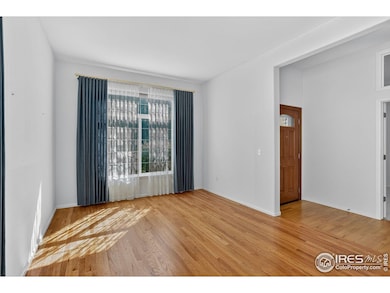 10185 Dusk St, Firestone, CO 80504 - photo 3