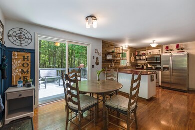 28 Hidden Creek Ln, Standish, ME 04084 - photo 4