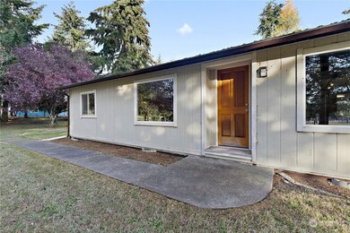 18124 Wakly Ln SW, Rochester, WA 98579 - photo 3
