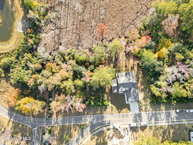 344 Preservation Point, Wilmington, NC 28401 - photo 3