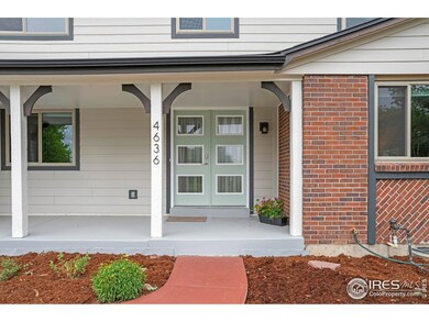 4636 Devonshire St, Boulder, CO 80301 - photo 3