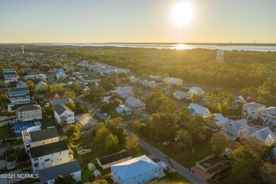 1603 Pinfish-7