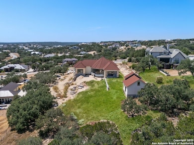 5782 Copper Valley, New Braunfels, TX 78132 - photo 6