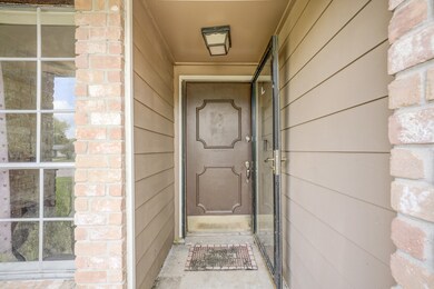 16926 Blackhawk Blvd, Friendswood, TX 77546 - photo 6