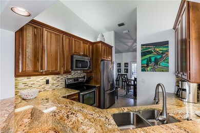 7074 Barrington Cir unit 201, Naples, FL 34108 - photo 5