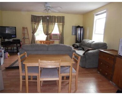 234 Old Webster Rd, Oxford, MA 01540 - photo 6