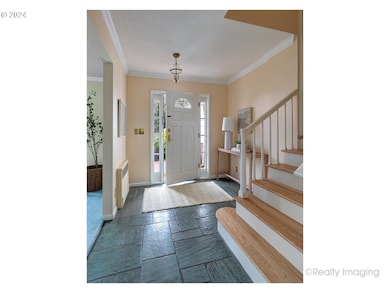 3724 SW 50th Ave, Portland, OR 97221 - photo 7