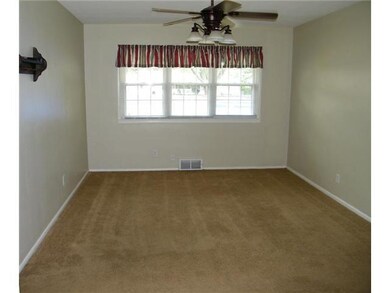 3117 N National Rd, Columbus, IN 47201 - photo 4