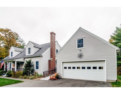 146 Bray St, Gloucester, MA 01930 - photo 2