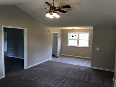 123 Fields Garrett Rd, Crossville, TN 38572 - photo 7