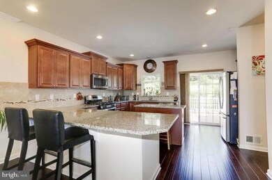3610 Sweetbush Trail, Laurel, MD 20724 - photo 2