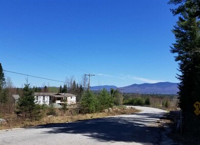 00 Colby Rd, Whitefield, NH 03598 - photo 4
