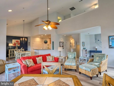 232 October Glory Ave, Ocean View, DE 19970 - photo 7