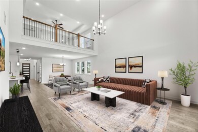 1501 Miranda Ln, Denton, TX 76210 - photo 7