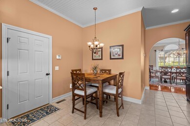 2978 Wilshire Blvd, Morristown, TN 37814 - photo 7