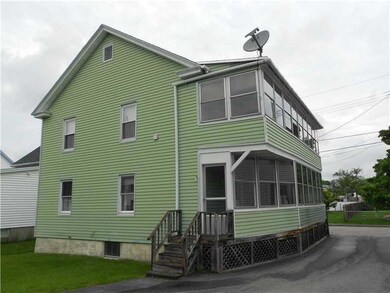 16 Clarendon St, Biddeford, ME 04005 - photo 6