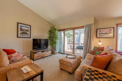 383 Old Quechee Rd unit 8C, Hartford, VT 05001 - photo 7