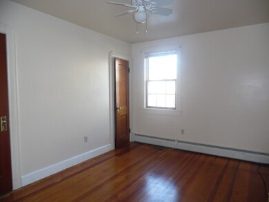 47 Brayton Ave unit 1N, Fall River, MA 02721 - photo 4