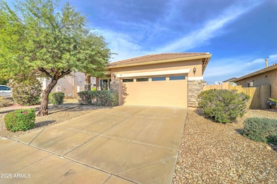 17810 W Marshall Ln, Surprise, AZ 85388 - photo 2