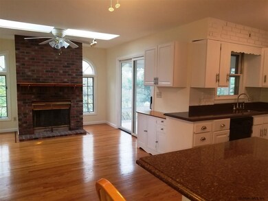 40 Willow Ln, Poestenkill, NY 12140 - photo 7