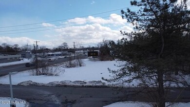 2220 Central Ave, Schenectady, NY 12304 - photo 7