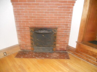 Fireplace<|><|>