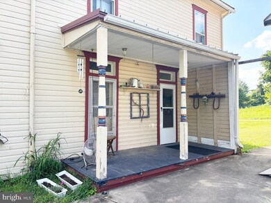 2209 Keysville Frederick co Rd, Keymar, MD 21757 - photo 7