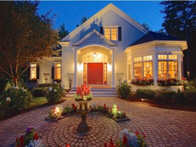 43 Munsey Dr, Hampton, NH 03842 - photo 3