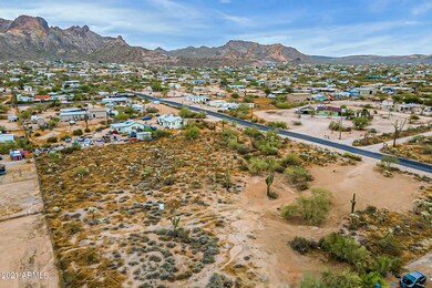 Valley - Aerial-1
