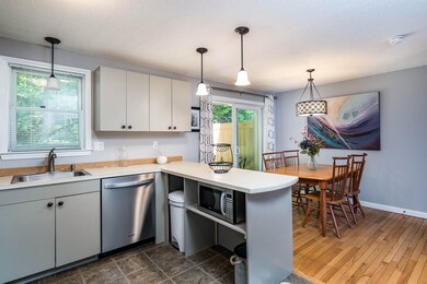 30 Birchwood Dr, Milford, NH 03055 - photo 5