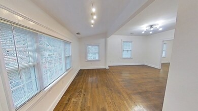 7 Woodleigh Rd unit 2, Watertown, MA 02472 - photo 6