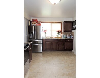 43 Pendexter Ave, Chicopee, MA 01013 - photo 6