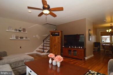 304 Playground Dr, Reading, PA 19611 - photo 5