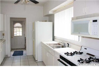 479 Joline Ave, Long Branch, NJ 07740 - photo 2