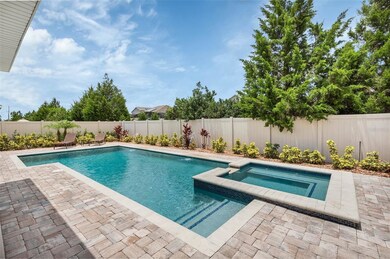 5233 Tracie Way, Saint Cloud, FL 34771 - photo 2