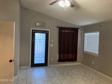 14312 Desert Point Dr, El Paso, TX 79928 - photo 4
